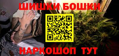 индика Донской
