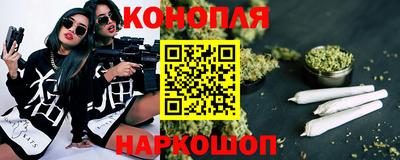 индика Донской